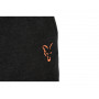 Панталон Fox Collection Jogger Black And Orange_FOX