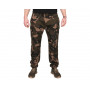 Панталон Fox LW Camo Joggers_FOX