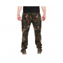 Панталон Fox LW Camo Joggers_FOX