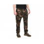 Панталон Fox LW Camo Joggers_FOX