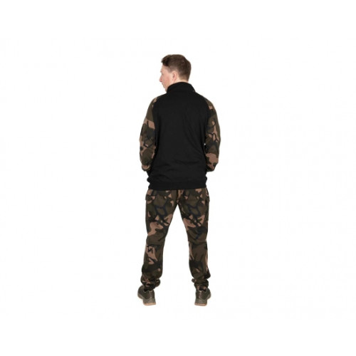 Панталон Fox LW Camo Joggers_FOX