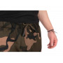 Панталон Fox LW Camo Joggers_FOX