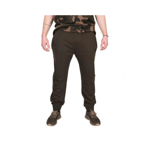 Панталон Fox LW Khaki Joggers_FOX