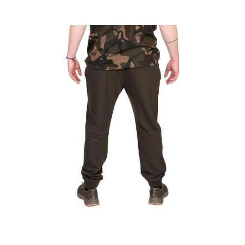 Панталон Fox LW Khaki Joggers_FOX