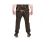 Панталон Fox LW Khaki Joggers_FOX