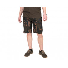 Къси панталони Fox LW Camo Combat Shorts