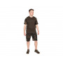 Къси панталони Fox LW Camo Combat Shorts_FOX