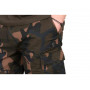 Къси панталони Fox LW Camo Combat Shorts_FOX