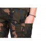 Къси панталони Fox LW Camo Combat Shorts_FOX