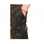 Къси панталони Fox LW Camo Combat Shorts_FOX