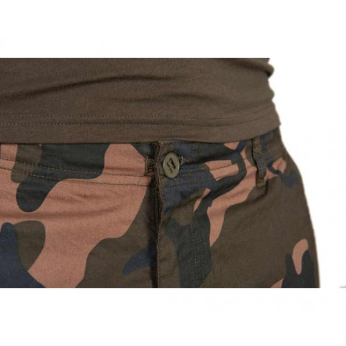 Къси панталони Fox LW Camo Combat Shorts_FOX