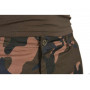 Къси панталони Fox LW Camo Combat Shorts_FOX