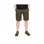 Къси панталони Fox LW Khaki Combat Shorts_FOX