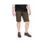 Къси панталони Fox LW Khaki Combat Shorts_FOX