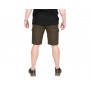 Къси панталони Fox LW Khaki Combat Shorts_FOX