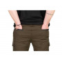 Къси панталони Fox LW Khaki Combat Shorts_FOX