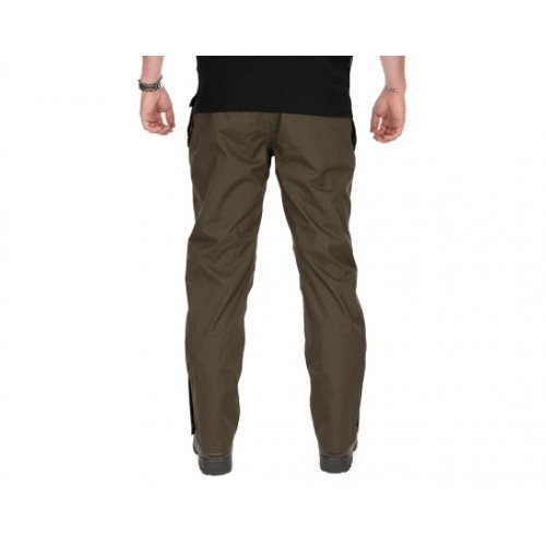 Панталони Fox Camo/Khaki RS 10K Trouser_FOX