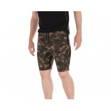 Къси панталони Fox Camo Jogger Shorts