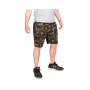 Къси панталони Fox Camo LW Jogger Shorts_FOX