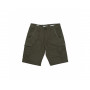 Къси панталони Fox Collection Green & Silver Combat Shorts_FOX