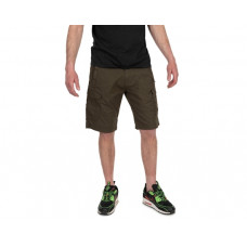 Къси панталони Fox Collection LW Cargo Shorts