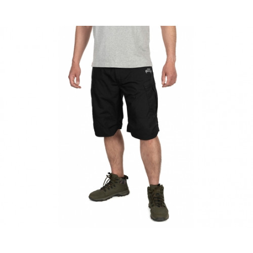 Къси панталони Fox Rage Shorts_FOX