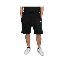 Къси панталони Fox Ragewear Shorts