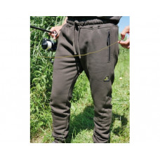 Панталон Carp Spirit Green Joggers