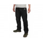 Панталон Fox Rage Combat Trousers_FOX