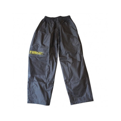 Панталон водозащитен FilStar FilStar Якета и панталони