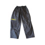 Панталон водозащитен FilStar FilStar Якета и панталони