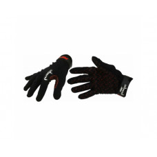 Ръкавици Rage Gloves NTL013