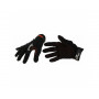 Ръкавици Rage Gloves NTL013_FOX