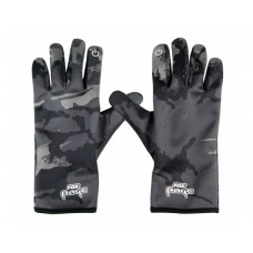 Ръкавици Rage Thermal Camo Gloves