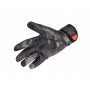 Ръкавици Rage Thermal Camo Gloves_FOX