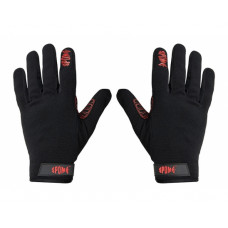 Ръкавици Spomb Pro Casting Gloves