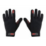 Ръкавици Spomb Pro Casting Gloves_FOX