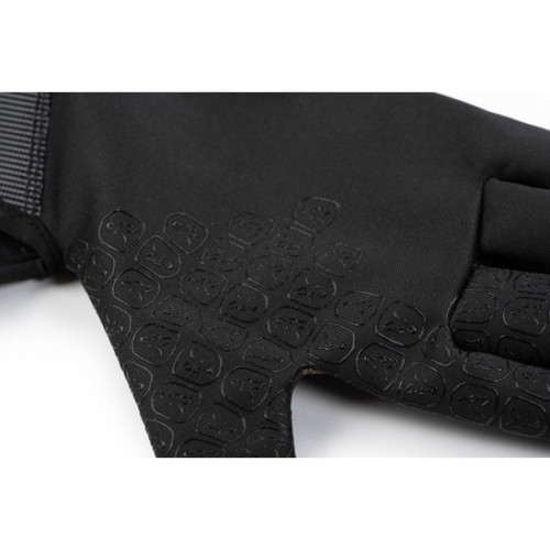 Ръкавици Fox Camo Thermal Gloves_FOX