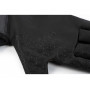 Ръкавици Fox Camo Thermal Gloves_FOX