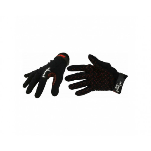 Ръкавици Rage Gloves NTL013_FOX