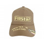 Шапка Filstar 3D Pro Series Cap Trout_FilStar
