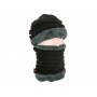 Комплект Шапка и Шал CZ Beanie & Scarf Set_Carp Zoom