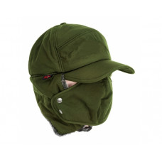 Шапка CZ Polar Explorer Cap