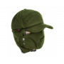 Шапка CZ Polar Explorer Cap_Carp Zoom