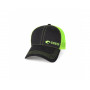 Шапка Costa Neon Trucker_Costa