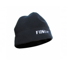 Шапка FilStar зимна