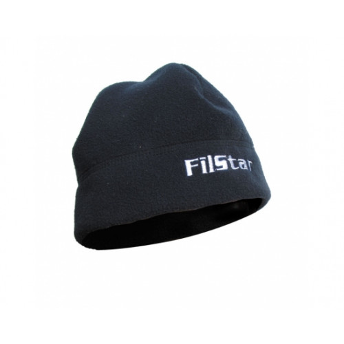 Шапка FilStar зимна_FilStar