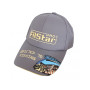 Шапка Filstar 3D Pro Series Cap Sea Bream FilStar шапки шалове ръкавици чорапи и други
