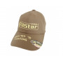 Шапка Filstar 3D Pro Series Cap Trout_FilStar