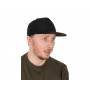 Шапка Fox Black/Camo Snapback Hat_FOX